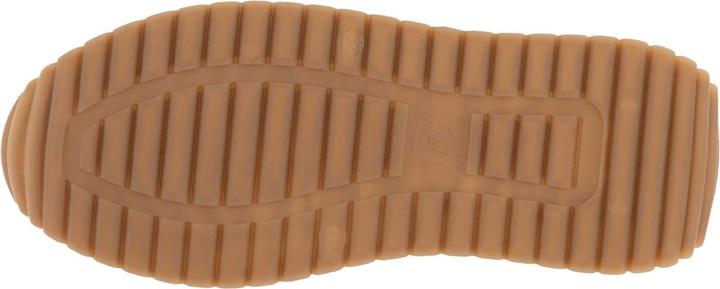 Image du produit Rieker W0962 - 63759 (40)