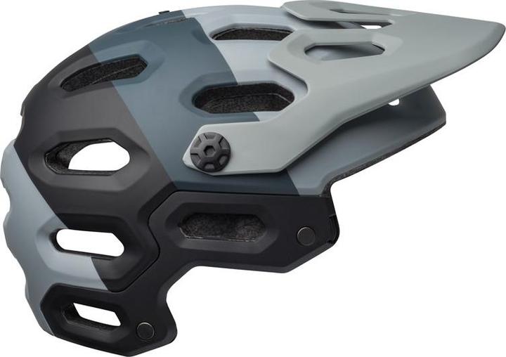 Immagine prodotto Bell Super 3R MIPS (58 - 62 cm)