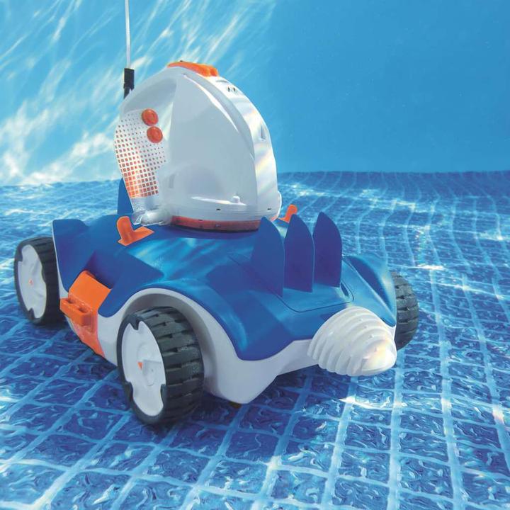 Image du produit Bestway Silas