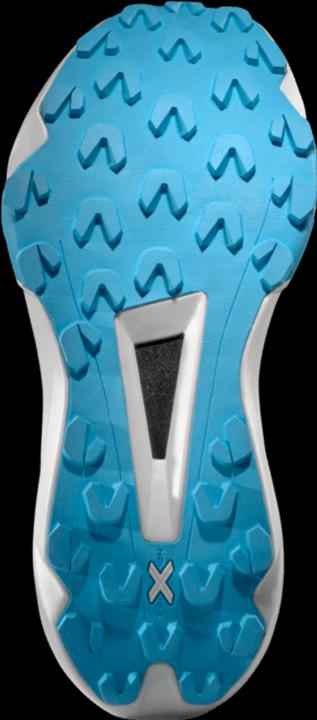 Image du produit La Sportiva Prodigio Pro Woman (38.5)