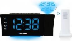 Produktbild Blaupunkt Digital