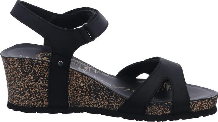 Actual product image Panama Jack Sandals/Sandalettes (41)