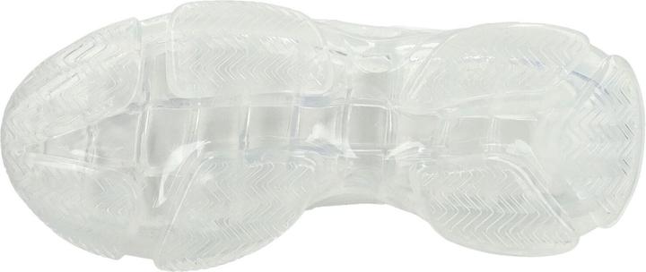 Produktbild Steve Madden sneakers für damen maxima-r (38)