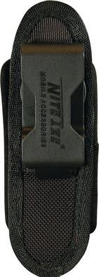 Image du produit Nite Ize Étui Lite Stretch