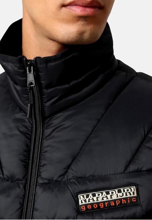 Actual product image Napapijri Aerons V 3 - 54861 (M)