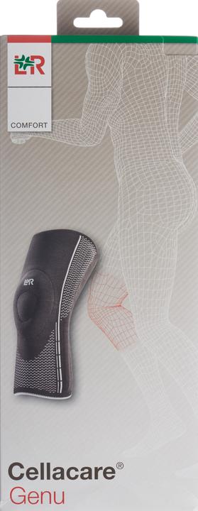 Image du produit Cellacare Genu Comfort taille 2 (2)