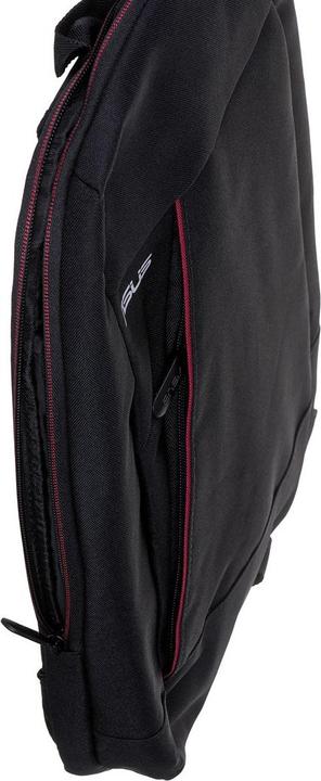 Immagine prodotto ASUS Nereus (25 l)