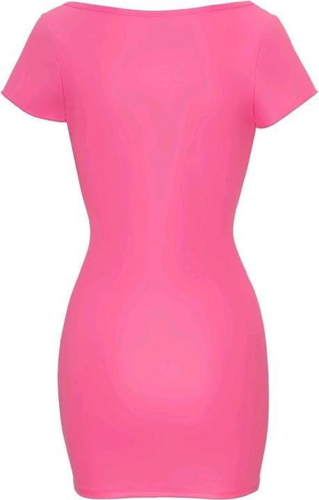 Actual product image Cottelli Collection Dress (L)