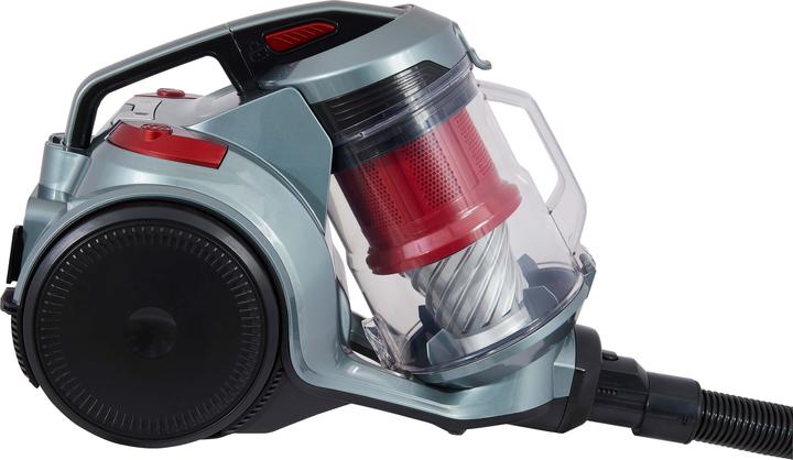 Actual product image Gutfels Multi-Cyclon
