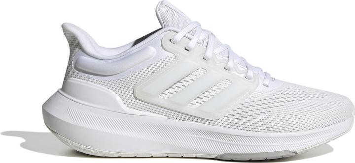 adidas Ultrabounce W women's running shoes (38)