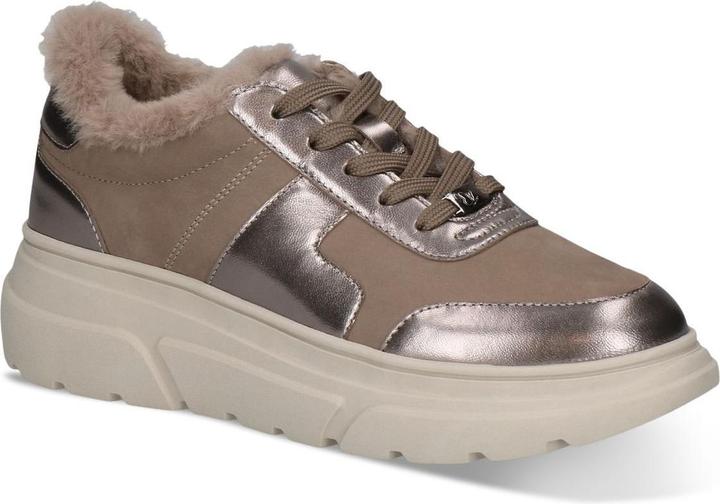 Produktbild Caprice Sneaker (36)