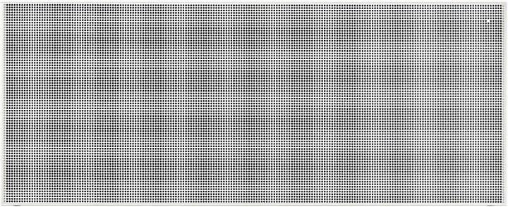 Samsung Vl551 (Bluetooth, WLAN)