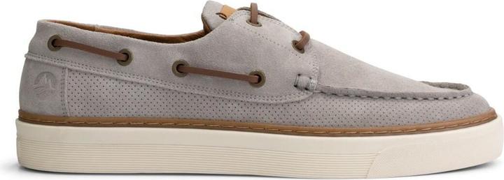 Immagine prodotto Travelin´ scarpe da barca shipton (45)