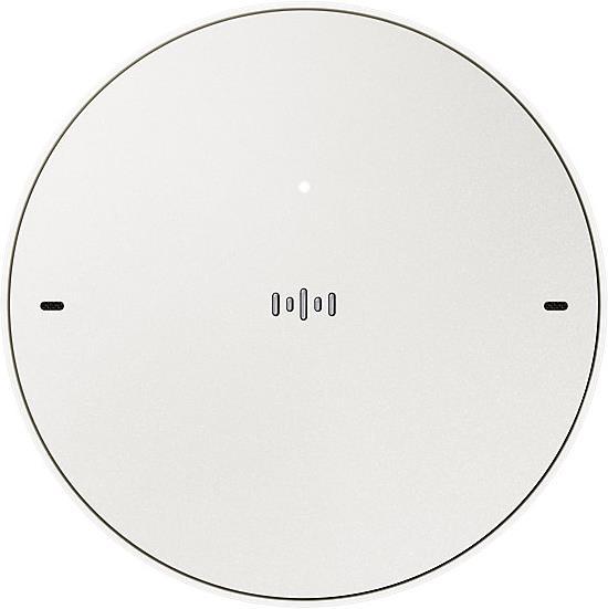 Produktbild Samsung Vl551 (Bluetooth, WLAN)