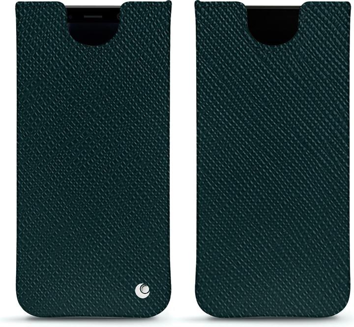 Immagine prodotto Noreve Cover in pelle (Samsung Galaxy S8)