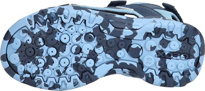Actual product image Geox Sandalen (34)