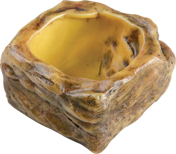Image du produit Exo Terra Bol à eau XL ca.28x24x7cm