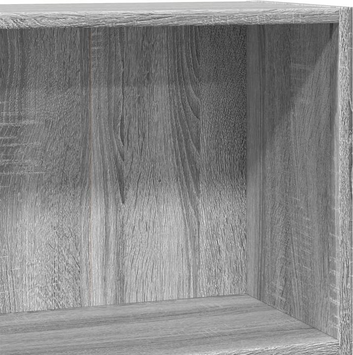 Actual product image VidaXL Banning (80 x 30 x 77 cm)