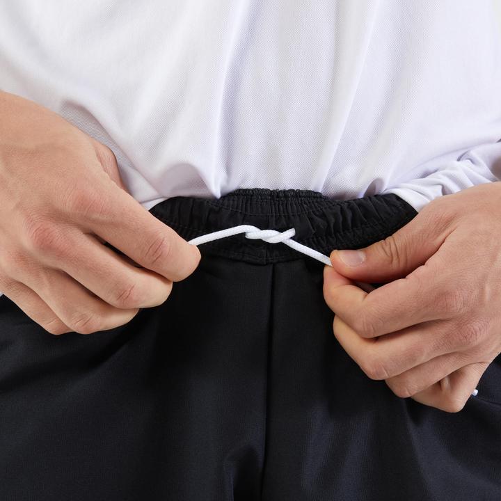 Immagine prodotto Artengo corto secco 100 300096 (3XL)