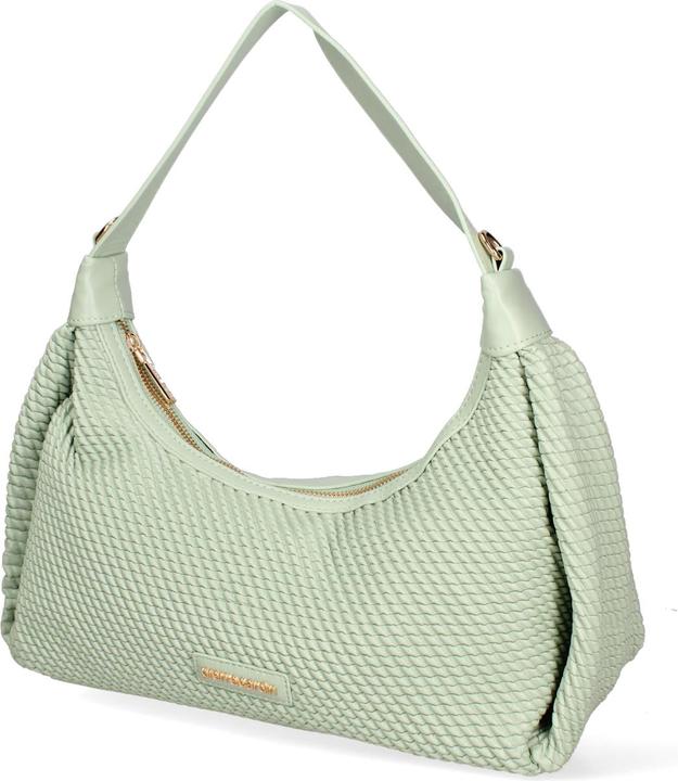 Produktbild Pierre Cardin 6868-Gn43