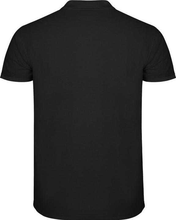 Image du produit Alpinia - Polo STAR - Enfant (104)