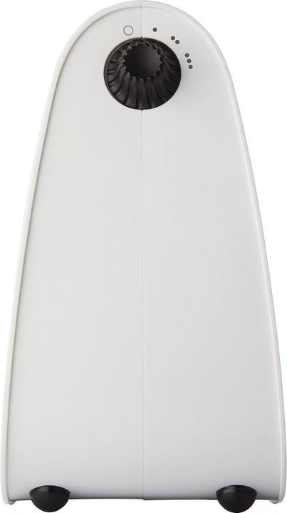 Actual product image Concept Fan heater VT7040 (2000 W)