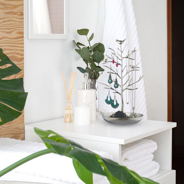 Produktbild Relaxdays Schmuckbaum