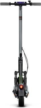Image du produit Argento Active Sport /h Noir, Vert, Gris (25 km/h, 80 km, 500 W)
