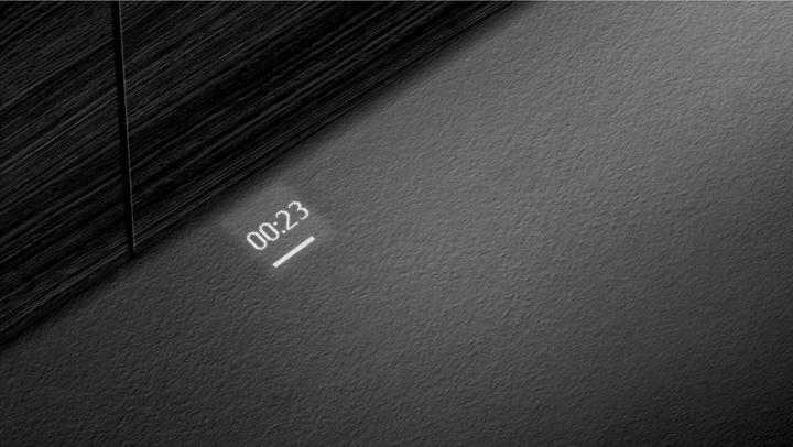 Image du produit Siemens SN85TX00CE