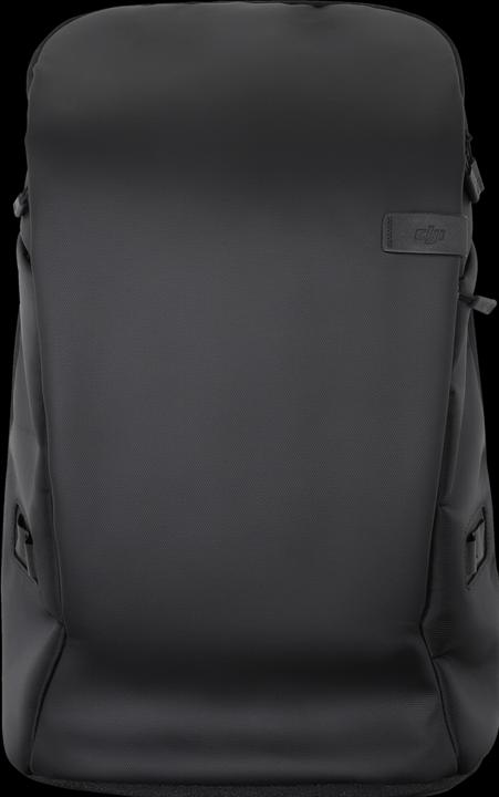 Image du produit DJI Sac à dos Carry More (Sac à dos pour drone, DJI Air 2S, DJI Avata, DJI FPV)
