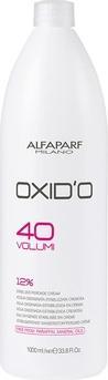 Immagine prodotto Alfaparf Milano Oxid'o 40 Volume 1000ml - Sviluppatore