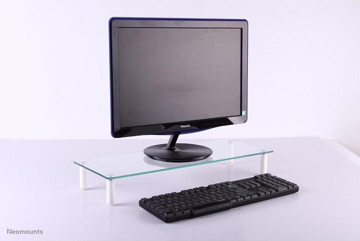 Produktbild Neomounts Monitor Acc Riser 25kg