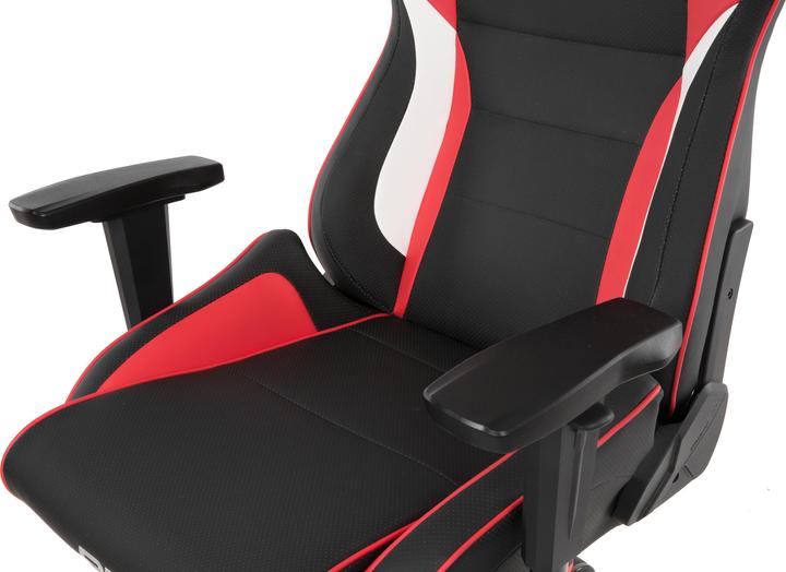 Produktbild Akracing Master Pro Gaming