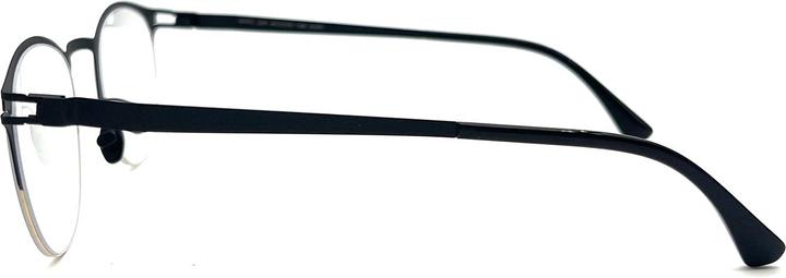 Actual product image Mykita Jude