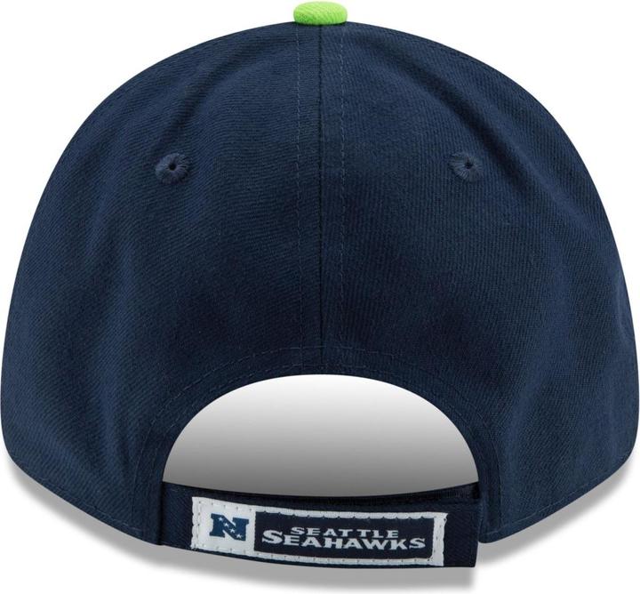 Image du produit New Era Seattle Seahawks (Taille unique)