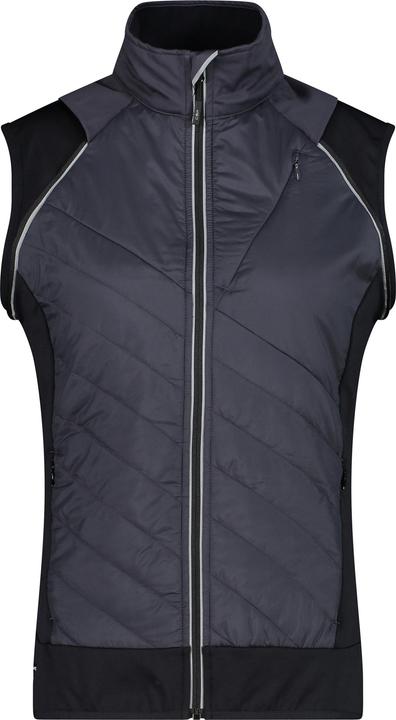 Produktbild CMP Campagnolo Sleeves Softshell Jacke (34, XXS)