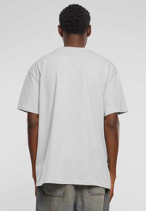Produktbild Urban Classics Power Foward 2.0 Oversize Tee - 139533 (L)