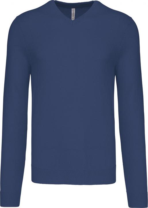 deepblue