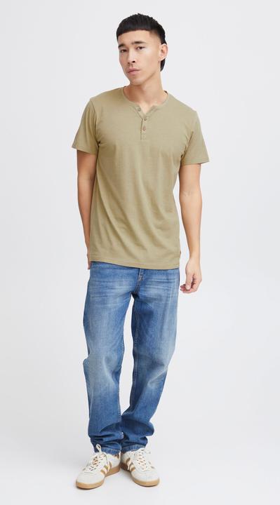 Actual product image Solid Volker Men's T-Shirt (XL)