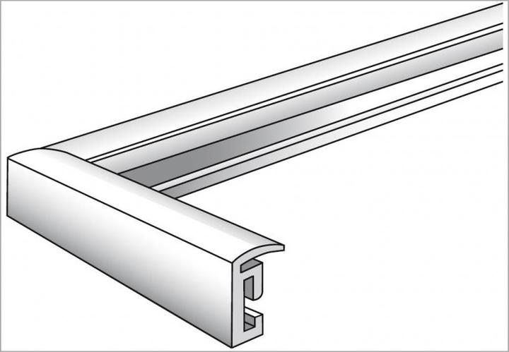 Immagine prodotto Walther Design nuovo stile di vita (18 x 24 cm)