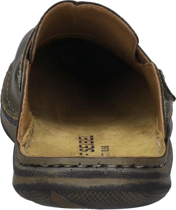 Produktbild Josef Seibel 27118-66 (41)