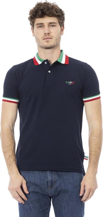 Actual product image Baldini Trend Mod. 4Po Sondrio (XL)