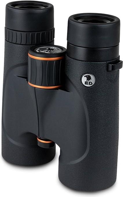 Produktbild Celestron Regal Ed (10 x, 42 mm)