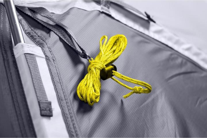 Produktbild Salewa Litetrek II (Kuppelzelt, 2.47 kg, 2 Personen)