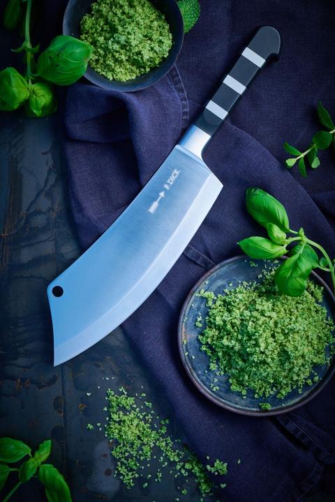 Produktbild Dick Ajaxmesser (22 cm)
