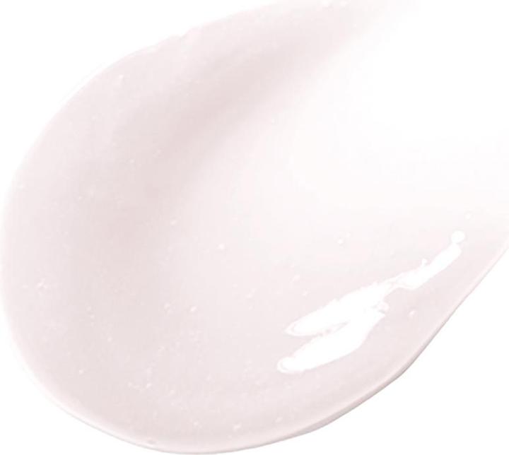 Actual product image Diego dalla Palma Push Up Gloss No 50 (50)