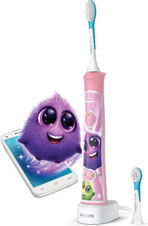 Immagine prodotto Philips Sonicare Per i bambini (Spazzolino sonico)