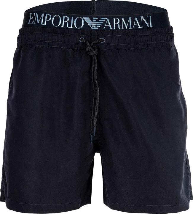 Image du produit Emporio Armani Logoband (XL)