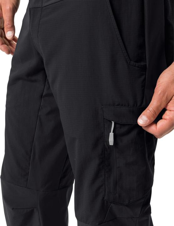 Image du produit Vaude Qimsa (S, L)