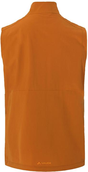Immagine prodotto Vaude Yaras Vest (XL)